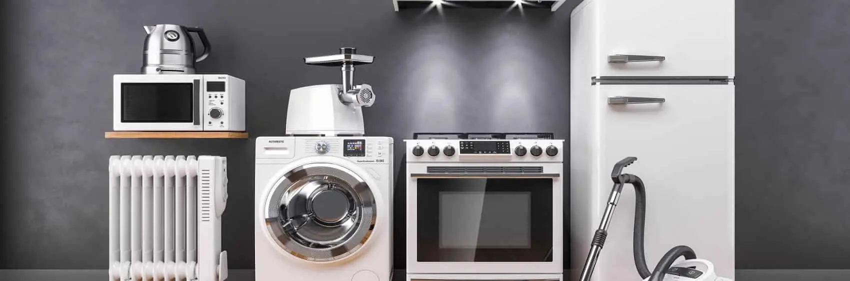 Ceylanpınar Whirlpool Kombi Servisi